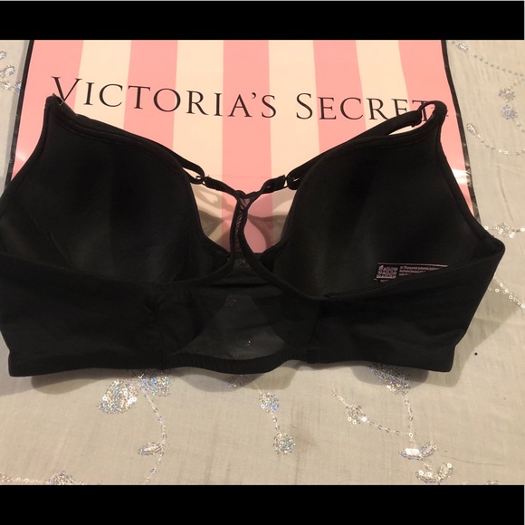 NWT! VS RACER BACK PERFECT COVERAGE➖36D - Picture 7 of 8